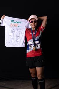 BIB: 42195, 41271
                            <button type="button" onclick="openModal(8879369)" class="btn btn-primary btn-sm float-right btn-popup" data-toggle="modal" data-target=".modal-high-quality">
                        <i class="fas fa-shopping-cart"></i> Add to Cart
                    </button>
                                            <button type="button" onclick="isThisMe(8879369, true)" class="btn btn-success btn-sm float-right btn-popup btn-isme hidden" data-toggle="tooltip" data-placement="bottom" title="นี่คือรูปของคุณใช่ไหม คลิกที่นี่เพื่อเอาเข้าอัลบั้ม">
                        <i class="fas fa-plus"></i> Add to album
                    </button>
                    <button type="button" onclick="isThisMe(8879369, false)" class="btn btn-warning btn-sm float-right btn-popup btn-isnotme hidden">
                        <i class="fas fa-ban"></i> Remove from album
                    </button>